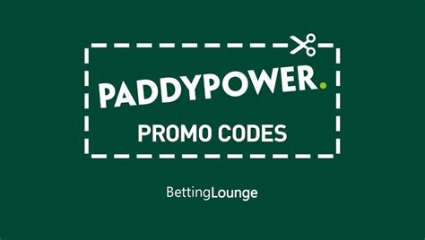 paddy power new customer|Paddy Power promo code and sign.